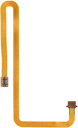 Fingerprint Sensor Extension Flex Cable Huawei P Smart Plus 2019 Fingerprint Sensor Extension Flex Cable Huawei P Smart Plus 2019