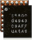 Auxiliary Power Ic Samsung Galaxy A51 5g A516 2020 S5800
