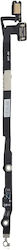 Bluetooth Flex Cable Iphone 13 Pro 13 Pro Max Bluetooth Flex Cable Iphone 13 Pro 13 Pro Max