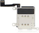 Single Sim Card Reader Iphone 12 Pro Max