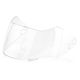 Acerbis Box G-348 22314 Transparentes Helmvisier