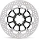 Спирачен диск Racing Halo Float F Moto-master 113293