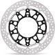 Δισκόφρενο Halo Sprmt Racing T Moto-master 116110
