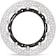 Disc de Frână Racing Halo Float F Moto-master 113279