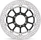 Δίσκος Φρένων Racing Halo Float F Moto-master 113287