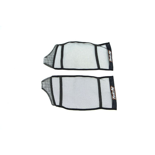 Radiator Guard Yzf450 23 Twin Air 177759sl27