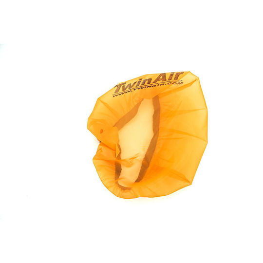 Найлонов Капак за Филтър GP PFK CRF450 2 Twin Air 160000gph2
