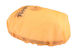 GP CVR Nylon Air Filter Cover KTM SX65 24 Twin Air 160000651