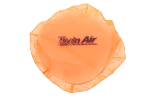 Capac Gp din nailon pentru Ducati Desmo450 Twin Air 160000du