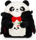 Legami Milano Plush Teddy Bear Super