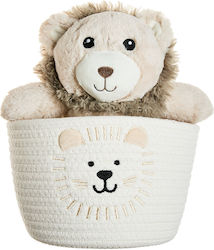 Tender Comforts Plush Toy for Newborns 90 cm (Miscellaneous Designs) Tender Comforts Plush Toy for Newborns 90 cm (Miscellaneous Designs)