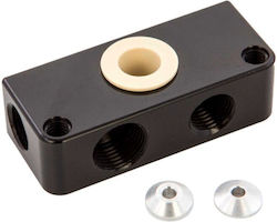 Διανομέας Γραμμών Φρένων Abs Rick's Motorsport Electrics 50-68836-15