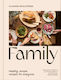 Family - Pan Macmillan - Hardback