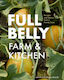 Full Belly - Hardie Grant Us - Hardback