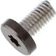 Screw Kit 923-03432