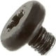 Screw Kit 923-07105