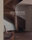 Elevated Luxury - Beta-plus - Hardback