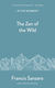 Zen Of The Wild - Saraband / Contraband - Paperback / Softback