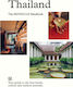 Thailand: The Monocle Handbook - Thames & Hudson Ltd - Hardback