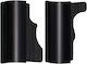 Camera Lens Corner Caps Google Pixel 6 Pro 2 Piece Set