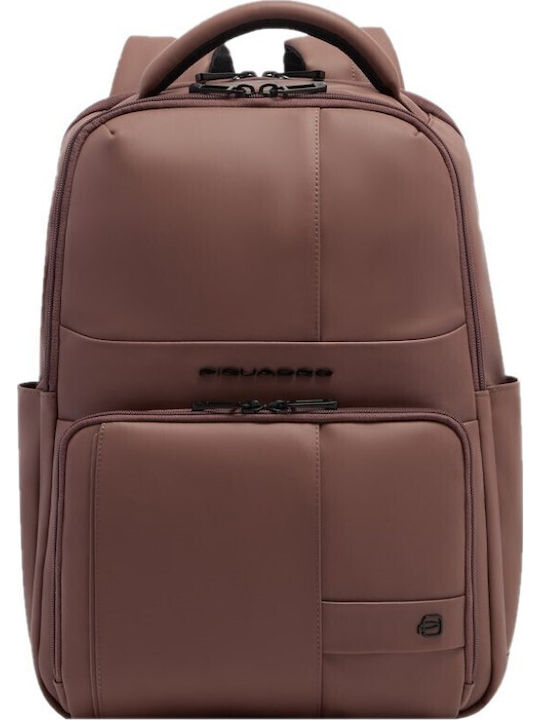 Piquadro Rucsac pentru Laptop de 14" în Culoare...