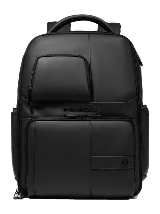 Piquadro CA6239W129W