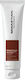 Cellophanes Полуперманентна Боя за Коса Без Амоняк Cinnamon Red 300ml