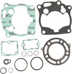 Zylinderkopfdichtungssatz Athena Kawasaki Kx125 1992-1997 Motocross