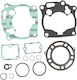 Top-end Gaskets Athena Kawasaki Kx125 1992-1997 Motocross