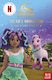 Unicorn Academy: Year Of The Unicorn And Other Stories - Nosy Crow Ltd - Paperback / Softback