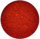 Powertex 40g Powercolor Red Pigment Powder