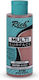 Rich 120ml Multi Surface Υβρiδικό Autumn Rose