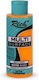 Rich 120ml Multi Surface Υβρiδικό Sour Orange