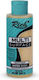 Rich 120ml Multi Surface Υβρiδικό Sand Beige