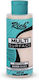 Rich 120 ml Мултифункционална хибридна боя в пепеляво розово