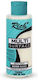 Rich 120ml Multi Surface Υβρiδικό Fog