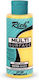Rich 120 ml Multi-Surface-Hybrid Mimosa