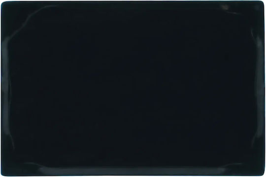 Folie PET pentru placa RF Motorola Razr Fold Xt2651 2026 Originală OEM