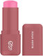Stick Blush 03 Flirt 5g