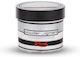 Rich 60ml Χρωστική Υγρού Γυαλιού Pearl