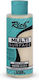 Rich 120ml Multi Surface Υβρiδικό Ladin