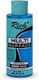 Rich 120ml Multi Surface Υβρiδικό Blue