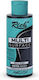 Rich 120ml Multi Surface Υβρiδικό Black