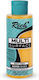 Rich 120ml Multi Surface Υβρiδικό Saffron