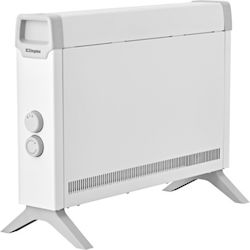 Dimplex Δαπέδου 2000W 380860 Dimplex Δαπέδου 2000W 380860