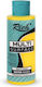 Rich 120ml Multi Surface Υβρiδικό Yellow