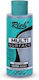 Rich 120 ml Multisurface Hybrid Italian Grey