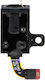 Headphone Jack Flex Cable Samsung Galaxy S10 5g