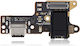 Charging Port Board Headphone Jack Xiaomi Redmi 8 8a Premium