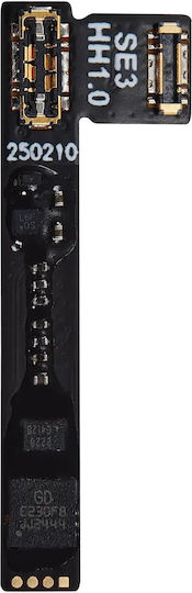 Jcid Battery Tag-on Flex Cable Iphone Se 2022